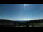 Webcam in Gaberl, 7.5 mi away
