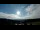 Webcam in Gaberl, 2.2 mi away