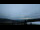 Webcam in Gaberl, 20.6 km entfernt