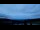 Webcam in Gaberl, 13.7 km entfernt
