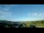 Webcam in Gaberl, 10.3 mi away