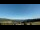 Webcam in Gaberl, 6.9 km entfernt