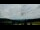 Webcam in Gaberl, 7.5 mi away