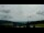 Webcam in Gaberl, 6.5 mi away