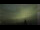 Webcam in Gaberl, 10.1 mi away