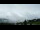 Webcam in Gaberl, 12 mi away