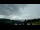 Webcam in Gaberl, 26.8 km entfernt