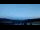 Webcam in Gaberl, 21.4 km