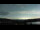 Webcam in Gaberl, 2.2 mi away