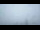 Webcam in Gaberl, 6.8 mi away