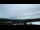 Webcam in Gaberl, 5.3 mi away