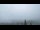 Webcam in Gaberl, 26.1 km entfernt