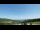 Webcam in Gaberl, 21.4 km