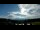 Webcam in Gaberl, 5.3 mi away