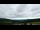 Webcam in Gaberl, 13.2 km