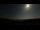 Webcam in Gaberl, 21.4 km