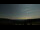 Webcam in Gaberl, 21.4 km