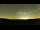 Webcam in Gaberl, 7.6 mi away
