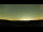 Webcam in Gaberl, 7.5 mi away