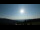 Webcam in Gaberl, 21.4 km