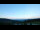 Webcam in Gaberl, 21.4 km entfernt