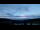 Webcam in Gaberl, 8.8 mi away