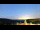 Webcam in Gaberl, 0 km