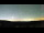 Webcam in Gaberl, 10.1 mi away