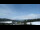 Webcam in Gaberl, 2.2 mi away