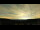 Webcam in Gaberl, 5.3 mi away