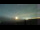 Webcam in Gaberl, 7.5 mi away