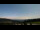 Webcam in Gaberl, 21.4 km entfernt
