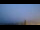 Webcam in Gaberl, 31.1 km