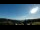 Webcam in Gaberl, 7.5 mi away