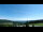 Webcam in Gaberl, 10.3 mi away