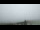 Webcam in Gaberl, 31.1 km