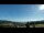 Webcam in Gaberl, 5.3 mi away