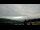 Webcam in Gaberl, 26.8 km entfernt
