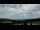Webcam in Gaberl, 7.5 mi away