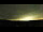Webcam in Gaberl, 26.1 km entfernt