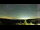 Webcam in Gaberl, 7.5 mi away