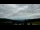 Webcam in Gaberl, 19.8 km