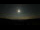 Webcam in Gaberl, 5.7 km