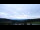 Webcam in Gaberl, 26.1 km