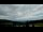 Webcam in Gaberl, 19.8 km entfernt