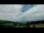Webcam in Gaberl, 19.8 km