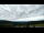 Webcam in Gaberl, 8 mi away