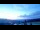 Webcam in Gaberl, 8.8 mi away