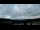 Webcam in Gaberl, 10.1 mi away