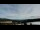 Webcam in Gaberl, 6.9 km entfernt